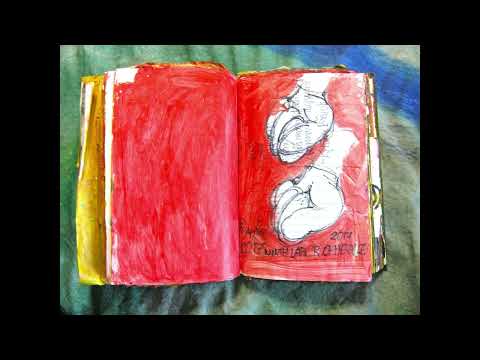 STUDIO646 STUDIO 8 2025