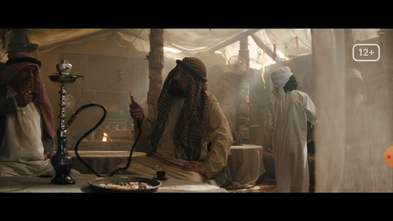 Майор гром чумной доктор фильм. Майор гром чумной доктор фильм 2021 олег. Майор гром чумной доктор фильм 2018. Майор гром чумной доктор фильм 2018. Майор гром чумной доктор 2021.