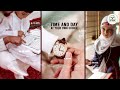 Al huda online quran academy tvc  digi advertiser agency