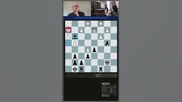 paulw7uk chess v 2240 nice discovered check tactic for new queen lichess