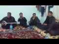 دجوار قيصر موال 