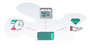 Ocean Freight 101 - Why Ship FCL
