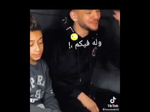 حالات معاذ موزه