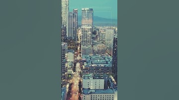 Geoguess quiz 🗺️📍#15 - Try to guess the locations #geoguessr #geography #quiz #rainbolt #shorts