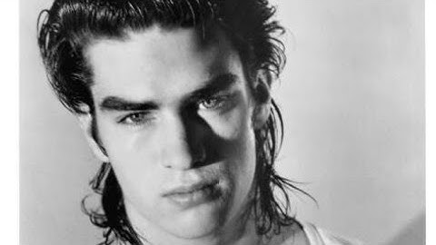 Anuncio en contrá de las drogas: Mi Amigo Rodney. Anunció Inédito para YouTube en Español