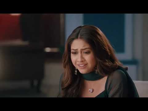 مسلسل لاجلك مهما كان الحلقة 7 قررت باكهي أن تكون بجانب ايشان دائما