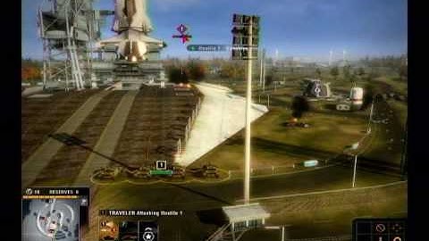 Hardsoft - Programa 408 - Bloco 2