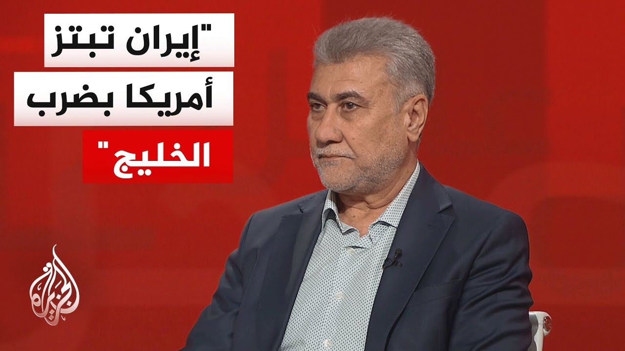 �� ����� �������� ������� ���� ����� �������� �����̿
 - نشر قبل 10 دقيقة