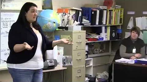 Wild Country 99 Celebrity Visit - Brook Stephens