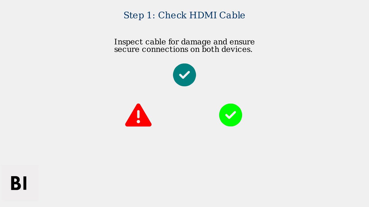 How to Connect Samsung Soundbar to Google TV - HDMI ARC/eARC Setup & No Sound Fix