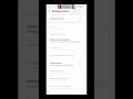 Sirf 30 sec me Developer Mode ON! 📱 Easy Steps