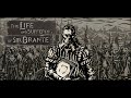 Voices of the past  the life and suffering of sir brante ost