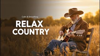 Country Music Holiday Cheer with Dolly Parton, Merle Haggard &amp; George Jones Classics