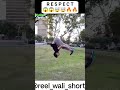 #shorts #viral #views