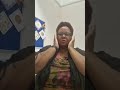 Open the eyes of my heart Lord , I want to see you Lord #shorts #christianmusic #whoami