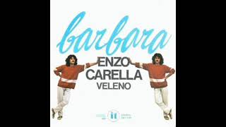 Enzo Carella -Barbara (MS Bootleg mix)