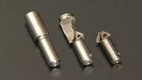 jig fixture for cnc rotary table