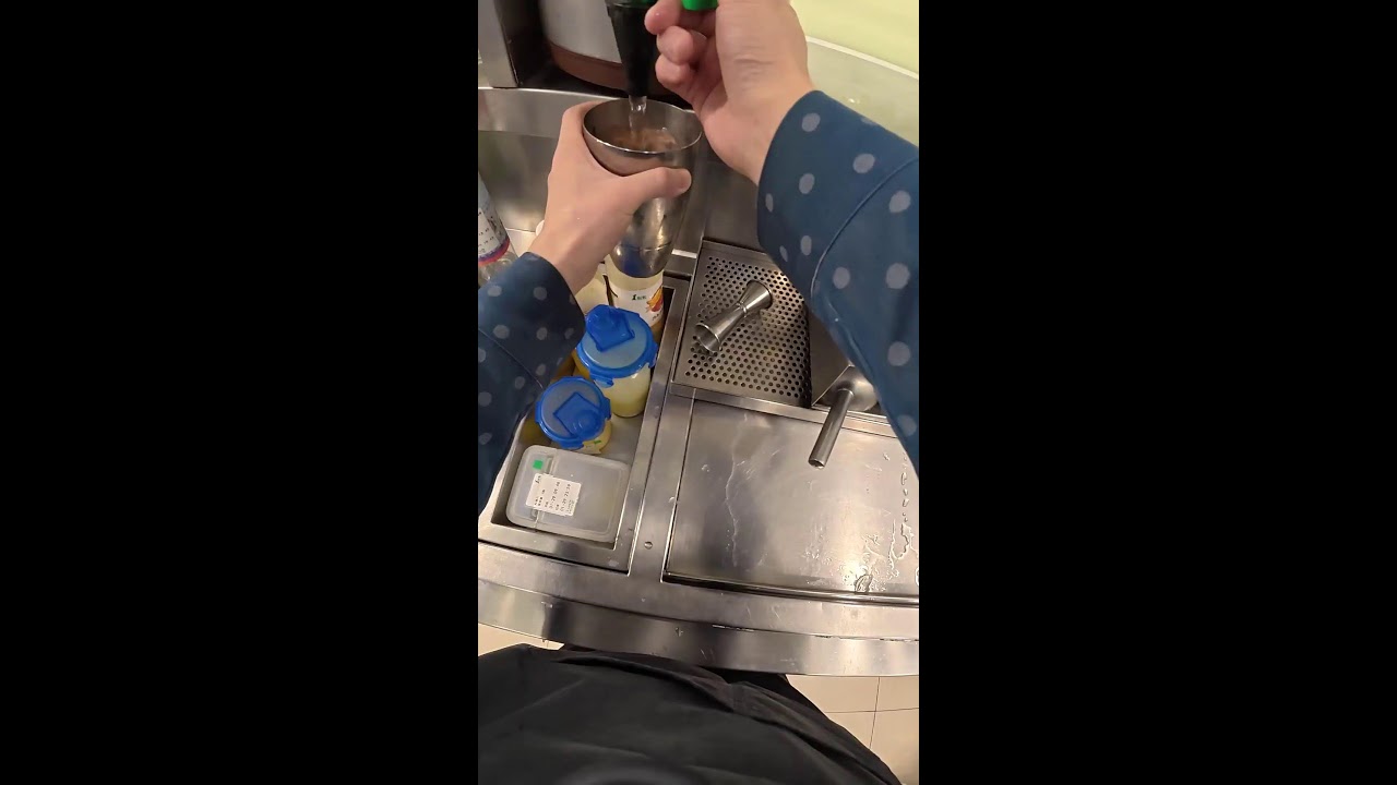 Chinese Food Live 🔴