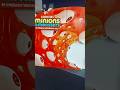 MINIONS &amp; MONSTERS COMING SOON