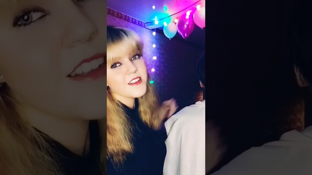 Со мной Лолита на Fendi