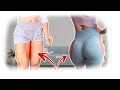 💓 Ejercicio para llenar Piernas y Caderas 💓