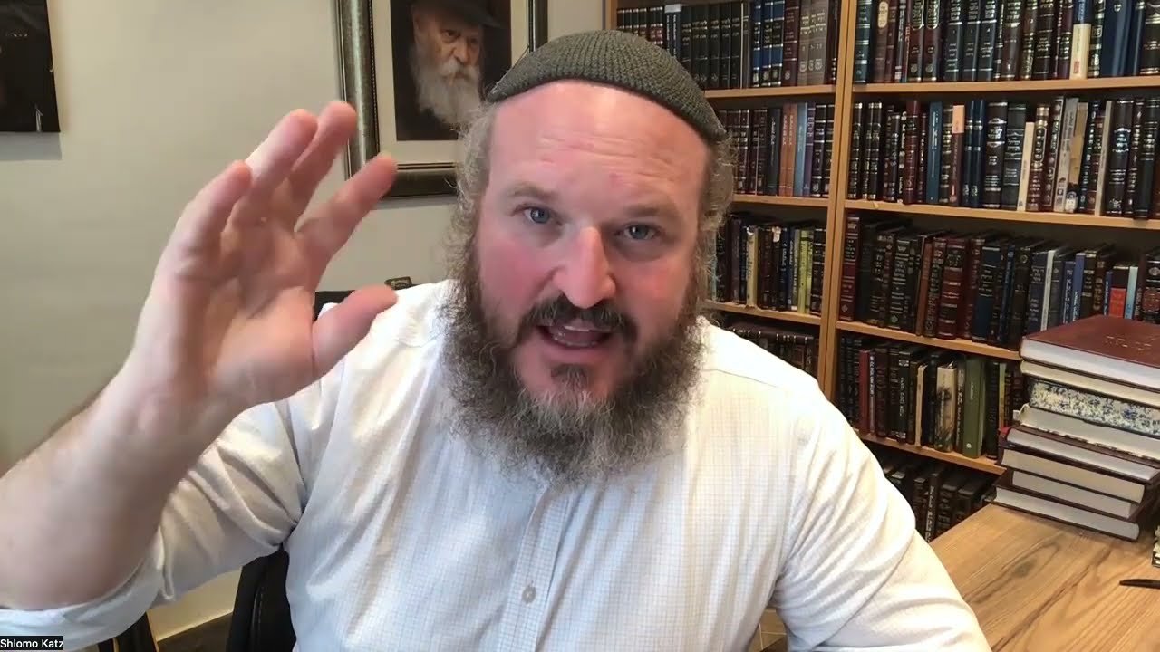 Tears of Hope - Commemorating the 6th yahertzeit of Ahava Emunah Lange zl