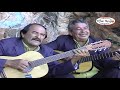 MARIO ALFONSO Y LOS ZORZALES DE CA'ACUPE - DÚO:ROLON-ALFONSO - Videoclip's - The Song