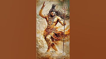 Mahadev Status 2024 ! Mahakal Status ! Bholenath Status ! #shorts #mahadev #dr_status