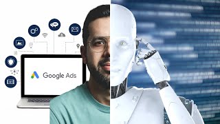 🤖 El FUTURO de Google Ads ha llegado (Resumen Google Marketing Live 2023) by Alan Valdez 9,605 views 11 months ago 14 minutes, 44 seconds