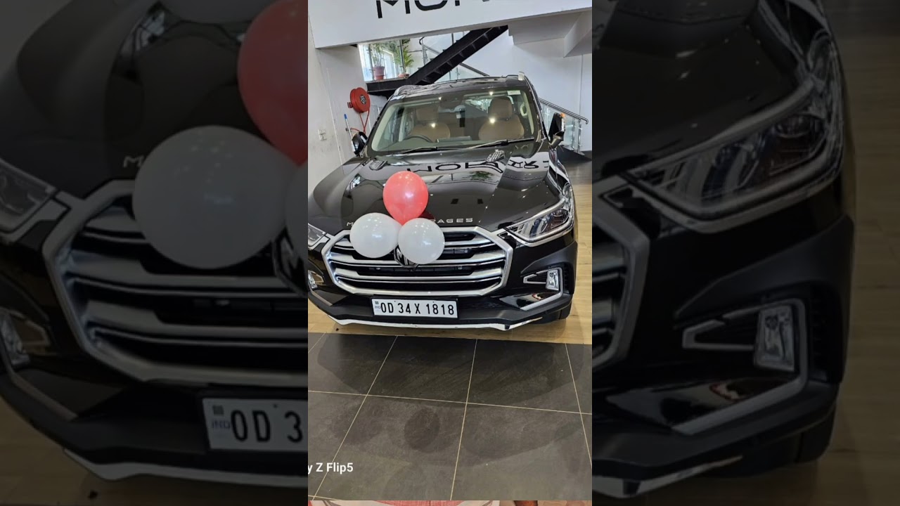 ମାଲିକ ଏକ ଗାଡି ଅନେକ #vehicles #cars #viral #carpassion #likesharesubscribe #ytchannel 