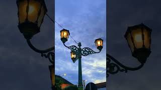 Selayang Pandang Yogyakarta