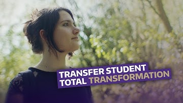 I Found My Purpose After Transferring to UW Bothell