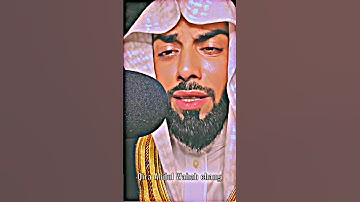 fyp# تلاوة خاشعة #ارح_سمعك #راحة_نفسية # シ #foryou #qariabdulwahabchang #part136@wahabchang 2.0