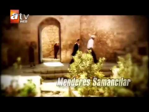 Турецкие сериалы на русском языке смотреть онлайн