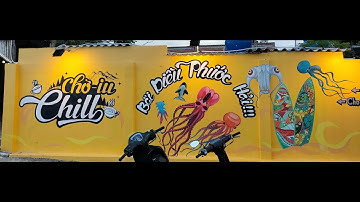 Biển Long Hải và làng chài Phước Hải địa điểm không thể bỏ qua khi đến Bà Rịa Vũng Tàu.