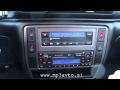 xCarLink USB/SD ter Bluetooth - VW Passat - radio Beta