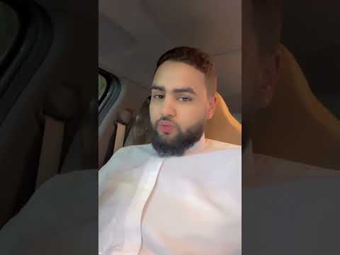 وزارة الطاقة توفر وظائف شاغرة لحملة الثانوية العامة وظائف وظائف اليوم