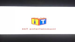 Treehouse Original Productioncanadanelvanahit Entertainmenttreehouse Original Production 2013