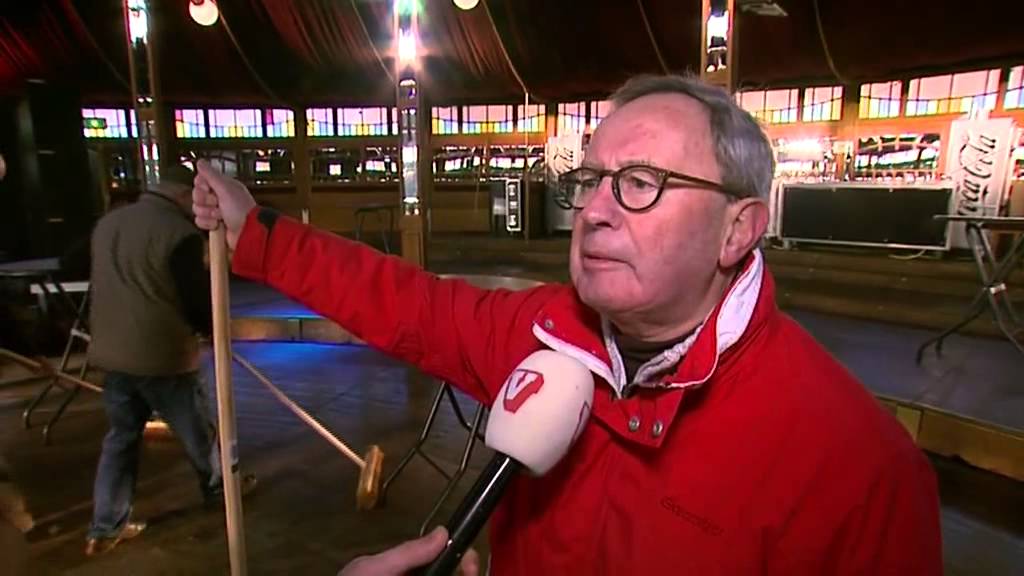 De Poerker 4x11 op Umroop Venlo