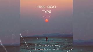 FREE TYPE BEAT RKT - RKT TYPE BEAT - BEAT RKT TYPE LGANTE TYPE - BEAT RKT | DJ JED type beat rkt