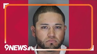 Shelter-in-place order issued for man who escaped custody