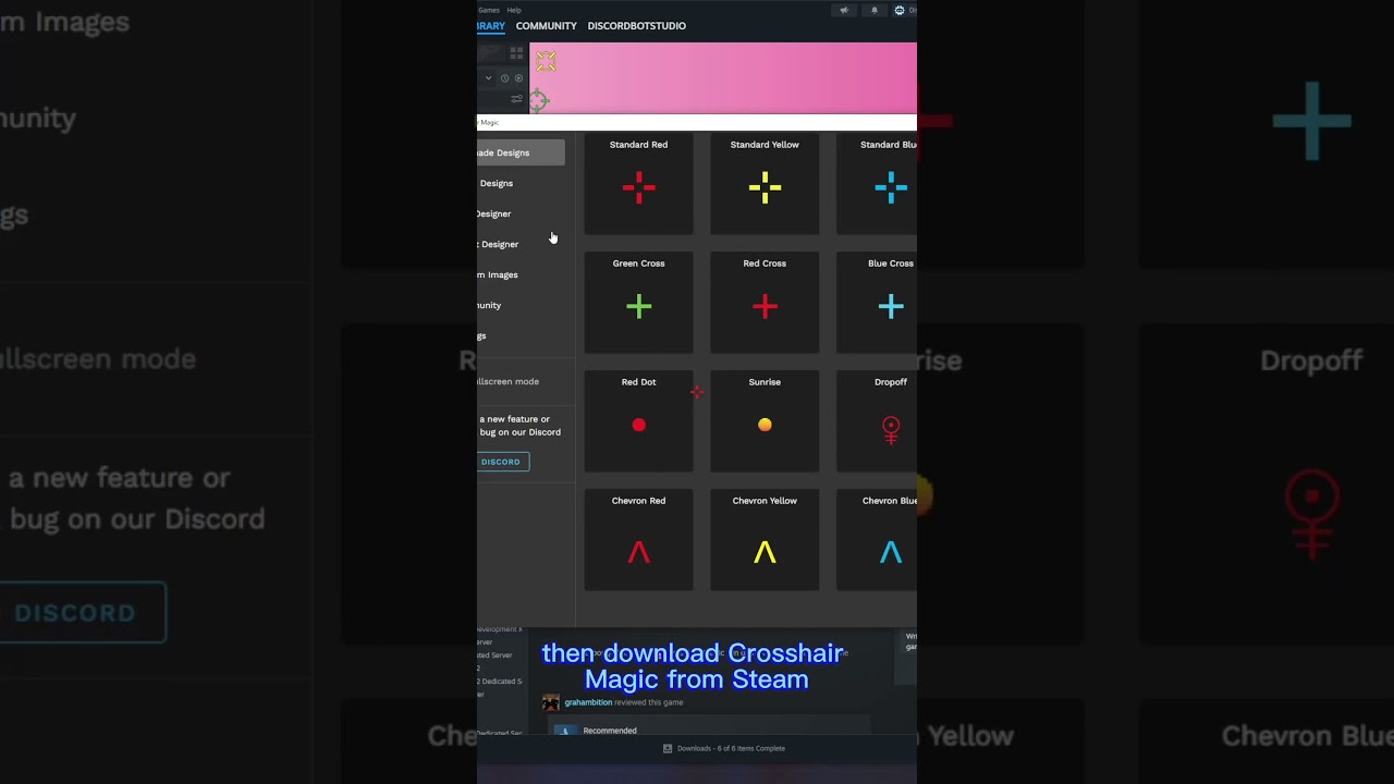 Are you bad at BattleBit? 