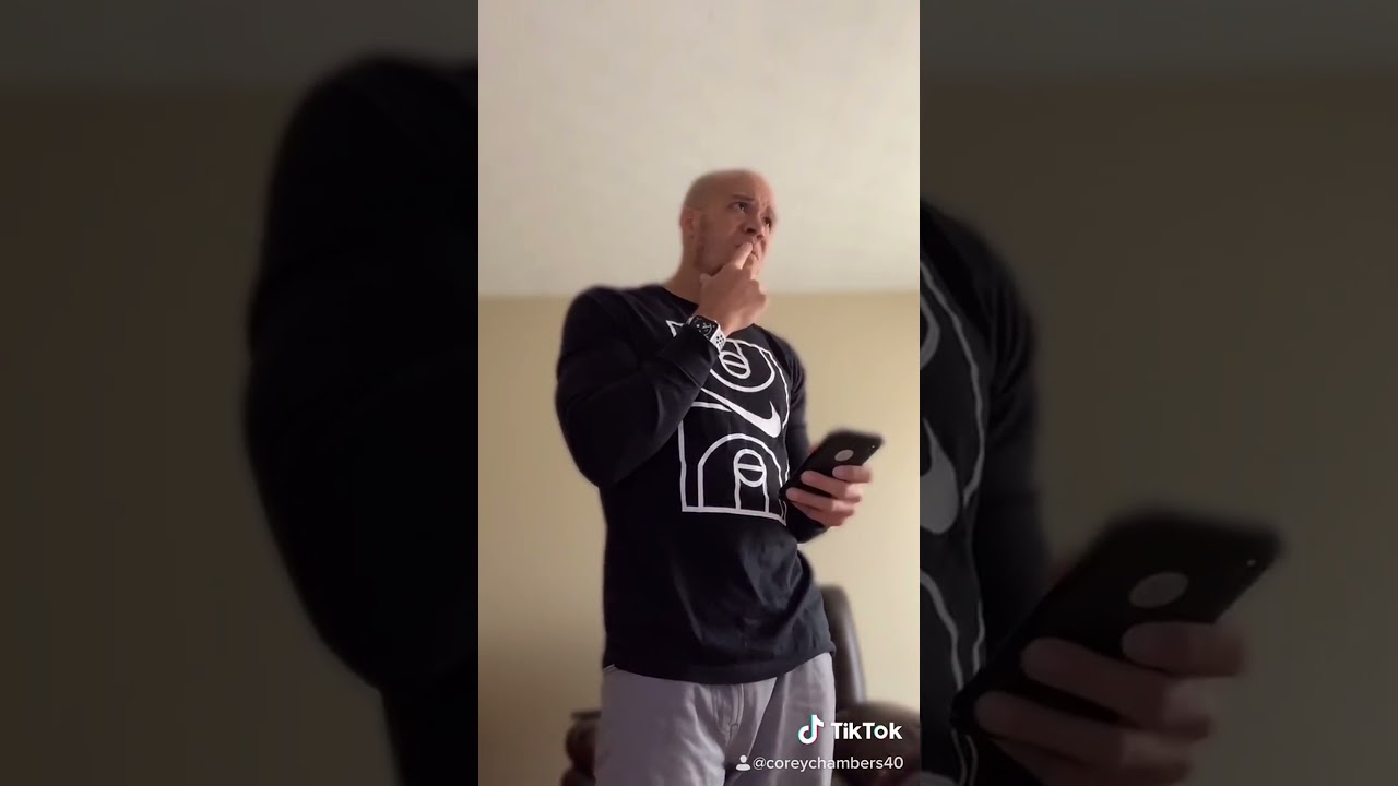 Hilarious Spelling Struggle: When Flattery Goes Wrong