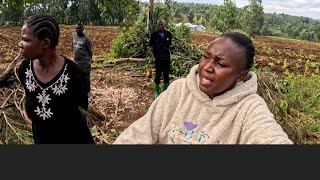 GETTING SCAMMED LIVE ON CAMERA!!💔