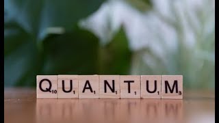 Celebrity Is Quantum Biology the Missing Link Between Physics and Life? Profile