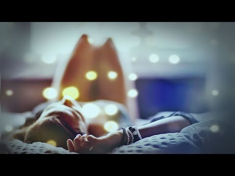 Video: Sex Dreams: 7 Szenarien Und Ihre Bedeutung Und Mehr