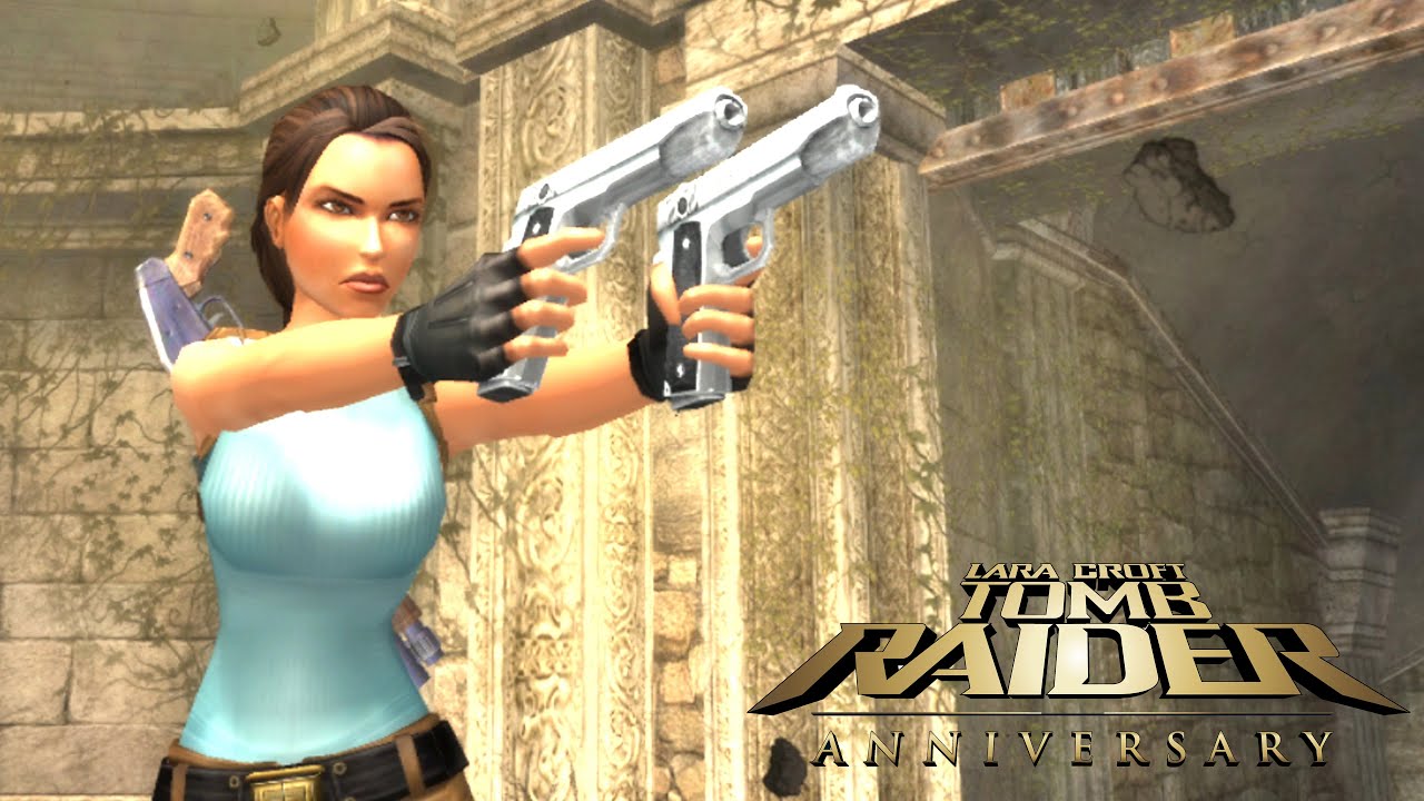 Tomb Raider Anniversary Part 8 Midas s Palace Greece No Commentary YouTube tomb-raider-anniversary-part-8-midas-s-palace-greece-no-commentary-youtube