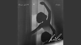 Kele