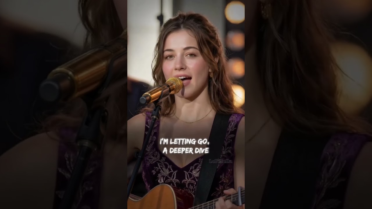 Alan Walker - Faded - 2 Lyrics 