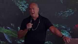 Pastor Greg Laurie - Harvest Kumulani Chapel - Marriage 101